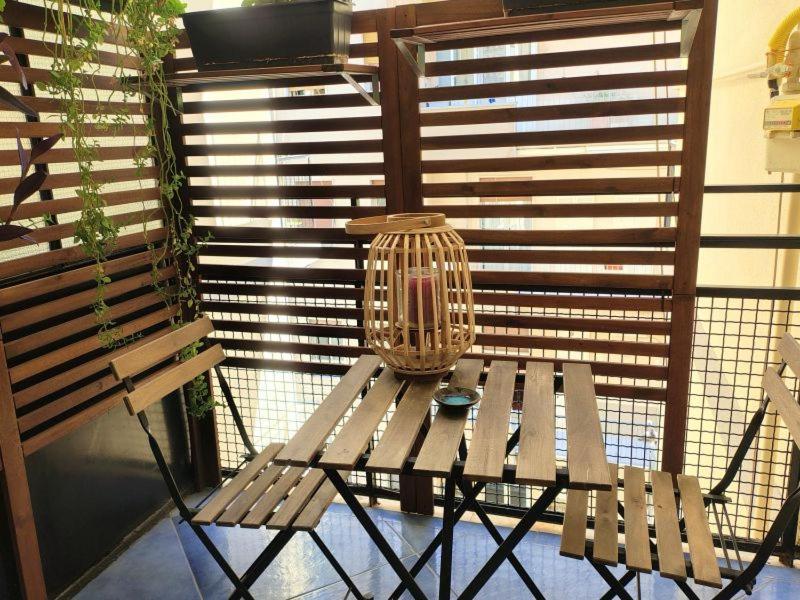 Viatorretta4 Bed & Breakfast Салерно Екстериор снимка